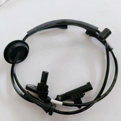 JAC SEHOL QX Car Fitment Левое переднее колесо датчик скорости сборка OE 3565300U2400 0,2 кг