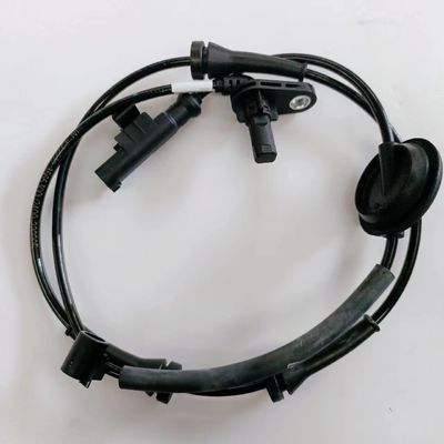 JAC SEHOL QX Car Fitment Левое переднее колесо датчик скорости сборка OE 3565300U2400 0,2 кг