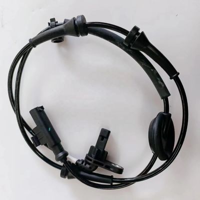 JAC SEHOL QX Car Fitment Левое переднее колесо датчик скорости сборка OE 3565300U2400 0,2 кг