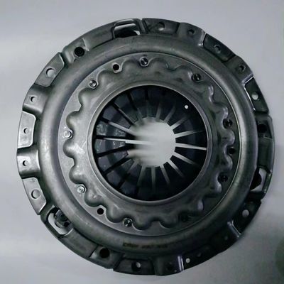 OE 1600100W5030 Сборка диска сцепления для автомобильных деталей JAC SUNRAY