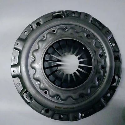 OE 1600100W5030 Сборка диска сцепления для автомобильных деталей JAC SUNRAY