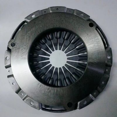 OE 1600100W5030 Сборка диска сцепления для автомобильных деталей JAC SUNRAY