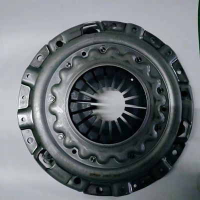 OE 1600100W5030 Сборка диска сцепления для автомобильных деталей JAC SUNRAY