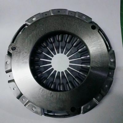 OE 1600100W5030 Сборка диска сцепления для автомобильных деталей JAC SUNRAY