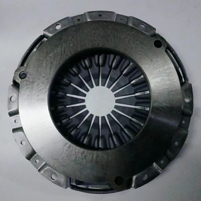 OE 1600100W5030 Сборка диска сцепления для автомобильных деталей JAC SUNRAY