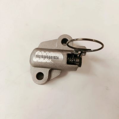 Автозапчасти первого поколения OE No 1021200GG010XA для костюма JAC J3 S3 J4 J6