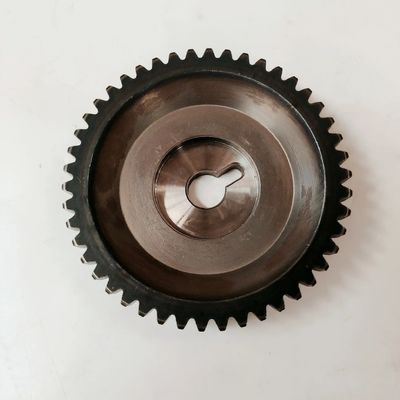 Автозапчасти первого поколения OE No 1021200GG010XA для костюма JAC J3 S3 J4 J6