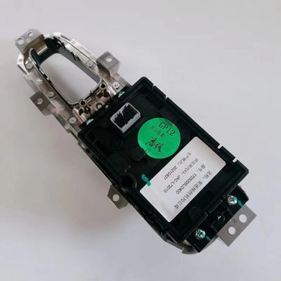 JAC SEHOL QX Сборка механизма управления трансмиссией OE 1703200U2400 для установки автомобилей
