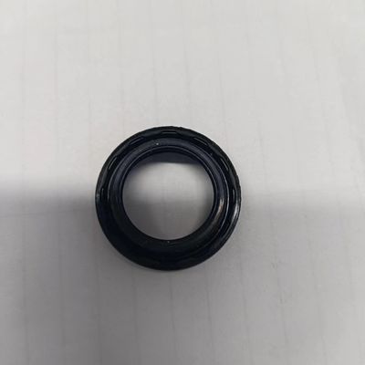 OE 1604-117 Номер автозапчастей для легкого грузовика JAC V260 Оли Seal Exquisite Original