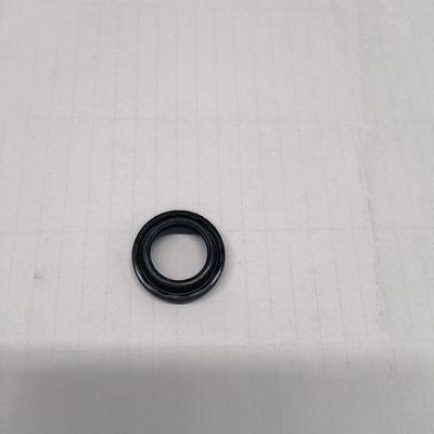 OE 1604-117 Номер автозапчастей для легкого грузовика JAC V260 Оли Seal Exquisite Original