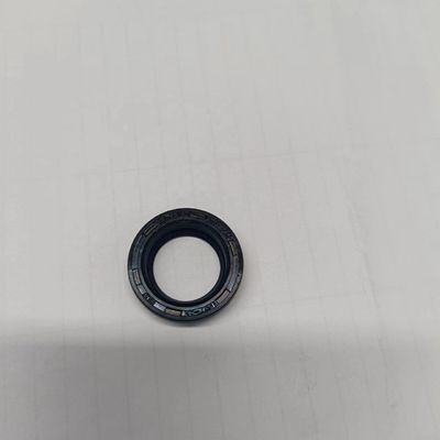 OE 1604-117 Номер автозапчастей для легкого грузовика JAC V260 Оли Seal Exquisite Original