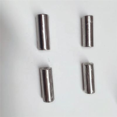 Двигатели Части поршней с штифами 1004022GG010 для J3 Салон JAC J5 Rein Refine Rings J5