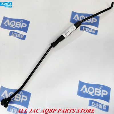 JAC Car Fitment 2010- и Автомобильные детали OE No 8250190U8010 для J3 Cover Struts