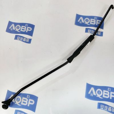 JAC Car Fitment 2010- и Автомобильные детали OE No 8250190U8010 для J3 Cover Struts
