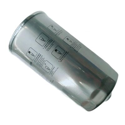 1105021R0070 фильтр для фильтра для автомобильных деталей JAC Sunray для оптимальной производительности