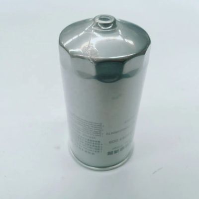 1105021R0070 фильтр для фильтра для автомобильных деталей JAC Sunray для оптимальной производительности