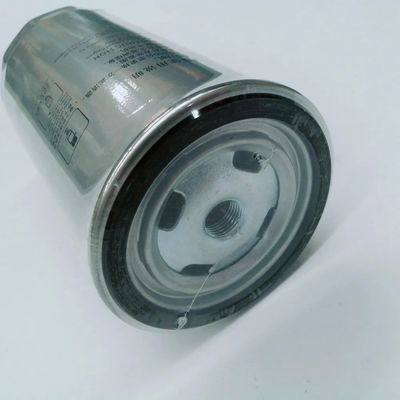 1105021R0070 фильтр для фильтра для автомобильных деталей JAC Sunray для оптимальной производительности