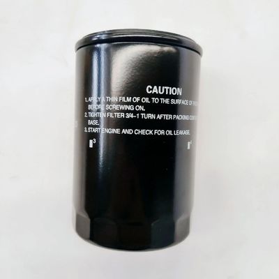 JAC Sunray Oil Filter 1010320FE010 Профессиональные запасные части для автомобильной установки