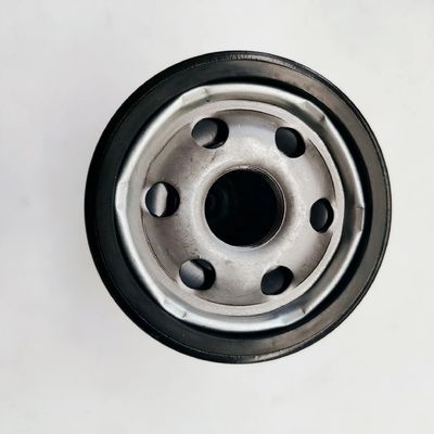 JAC Sunray Oil Filter 1010320FE010 Профессиональные запасные части для автомобильной установки