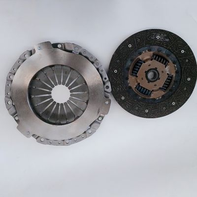 SUNRAY 12- Сцепление два набора автомобильных деталей OE 1600010R0090 для JAC Sunray в лучшем случае
