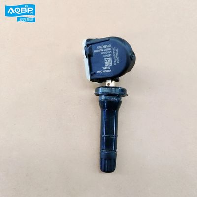 Датчик давления в пластиковых шинах JAC S3 3666200U2235 для плавного вождения