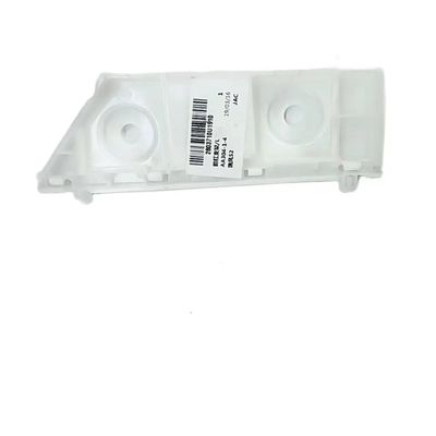 Передняя стойка бампера OE 2803710U1910 идеально подходит для замены JAC S2