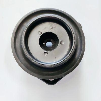 Сборка верхнего сиденья для абсорбции ударов JAC J3 для салона OE 2911320U8010 для послепродажных нужд