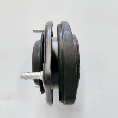 Сборка верхнего сиденья для абсорбции ударов JAC J3 для салона OE 2911320U8010 для послепродажных нужд