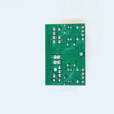 J2 Hatchback Compound Relay OE NO. 3735905U8050 для оригинальных автомобильных деталей JAC