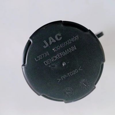 Автозапчасти Ансамбль фильтров для углеродных контейнеров OE 1130450U2400 для JAC SEHOL QX 17.06-
