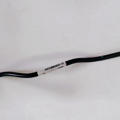OE 1104210U2400 Автомобильная установка JAC SEHOL QX Масляная труба для ввода нефти