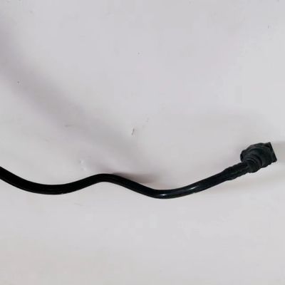 OE 1104210U2400 Автомобильная установка JAC SEHOL QX Масляная труба для ввода нефти