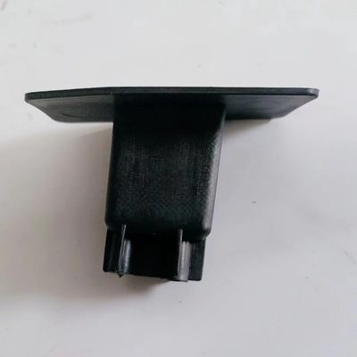 JAC Car Fitment OE 2804105U2400 Задняя туманная лампа для автомобильных деталей SEHOL QX