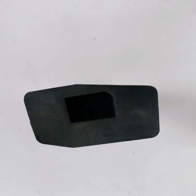 JAC Car Fitment OE 2804105U2400 Задняя туманная лампа для автомобильных деталей SEHOL QX