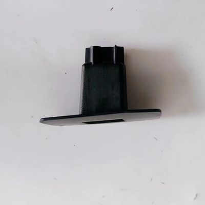 JAC Car Fitment OE 2804105U2400 Задняя туманная лампа для автомобильных деталей SEHOL QX