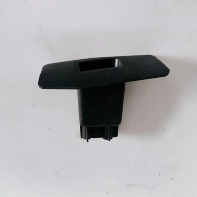 JAC Car Fitment OE 2804105U2400 Задняя туманная лампа для автомобильных деталей SEHOL QX