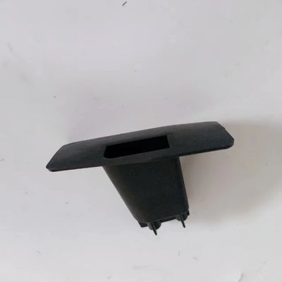 JAC Car Fitment OE 2804105U2400 Задняя туманная лампа для автомобильных деталей SEHOL QX