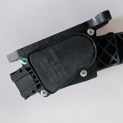 Автомобильный монтаж JAC OE 1108300U2400 Электронная педаль ускорителя для SEHOL QX