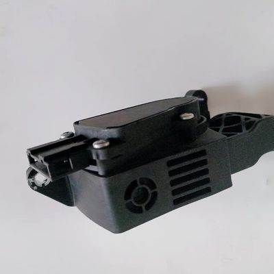 Автомобильный монтаж JAC OE 1108300U2400 Электронная педаль ускорителя для SEHOL QX
