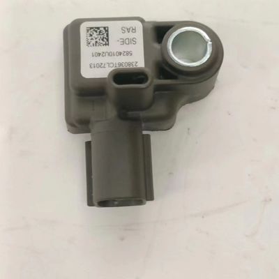 2017- год JAC SEHOL QX Сенсор бокового воздействия OE 5824010U2401 Гарантированная производительность