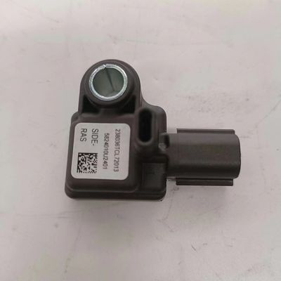 2017- год JAC SEHOL QX Сенсор бокового воздействия OE 5824010U2401 Гарантированная производительность