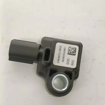 2017- год JAC SEHOL QX Сенсор бокового воздействия OE 5824010U2401 Гарантированная производительность