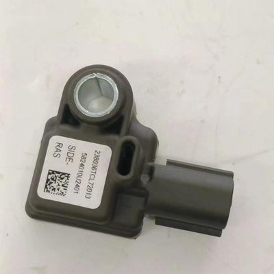 2017- год JAC SEHOL QX Сенсор бокового воздействия OE 5824010U2401 Гарантированная производительность