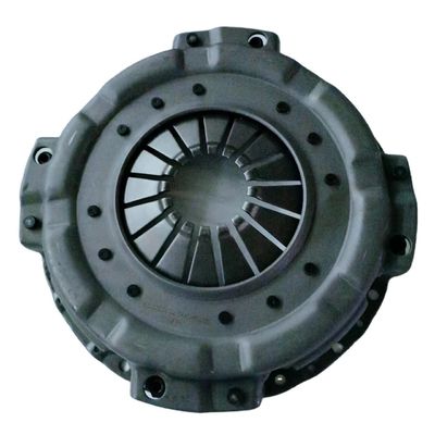 241210-533836 Плита давления сцепления для JAC FOTON