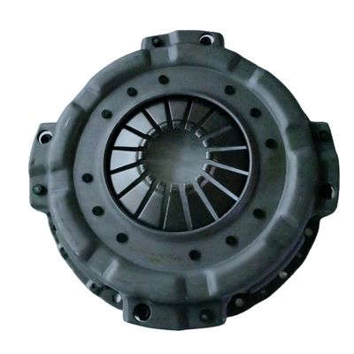 241210-533836 Плита давления сцепления для JAC FOTON