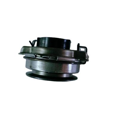 361600-527503 OE NO. Альфа-сепарационная подшипниковая сетка для JAC FOTON и прочная
