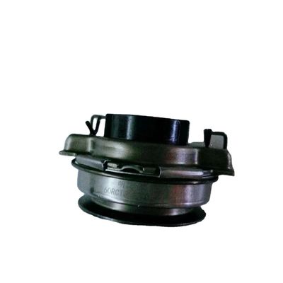 361600-527503 OE NO. Альфа-сепарационная подшипниковая сетка для JAC FOTON и прочная