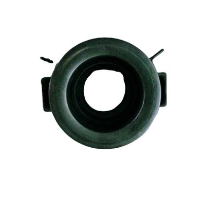 361600-527503 OE NO. Альфа-сепарационная подшипниковая сетка для JAC FOTON и прочная