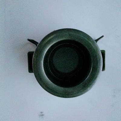 361600-527503 OE NO. Альфа-сепарационная подшипниковая сетка для JAC FOTON и прочная