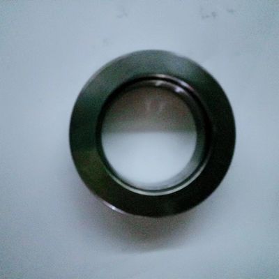 JAC Car Fitment Shuailing Автозапчасти No 820000-900252 для подшипников высоких грузовиков